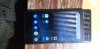 Nokia 3